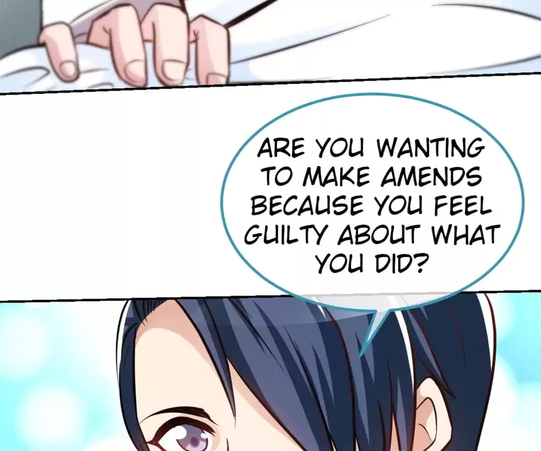 Don't Mess With the Supreme Mom (Colored) Chapter 2 page 63 - 