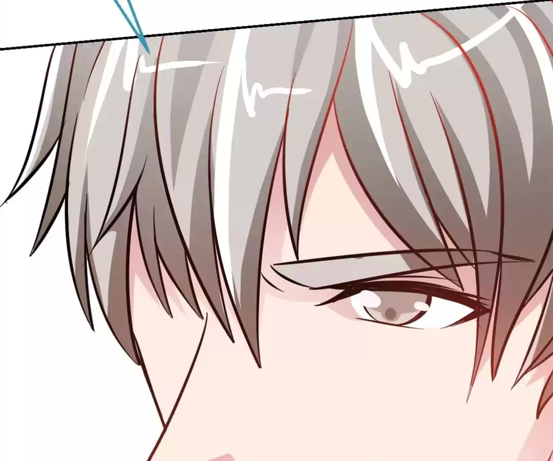 Don't Mess With the Supreme Mom (Colored) Chapter 2 page 65 - 