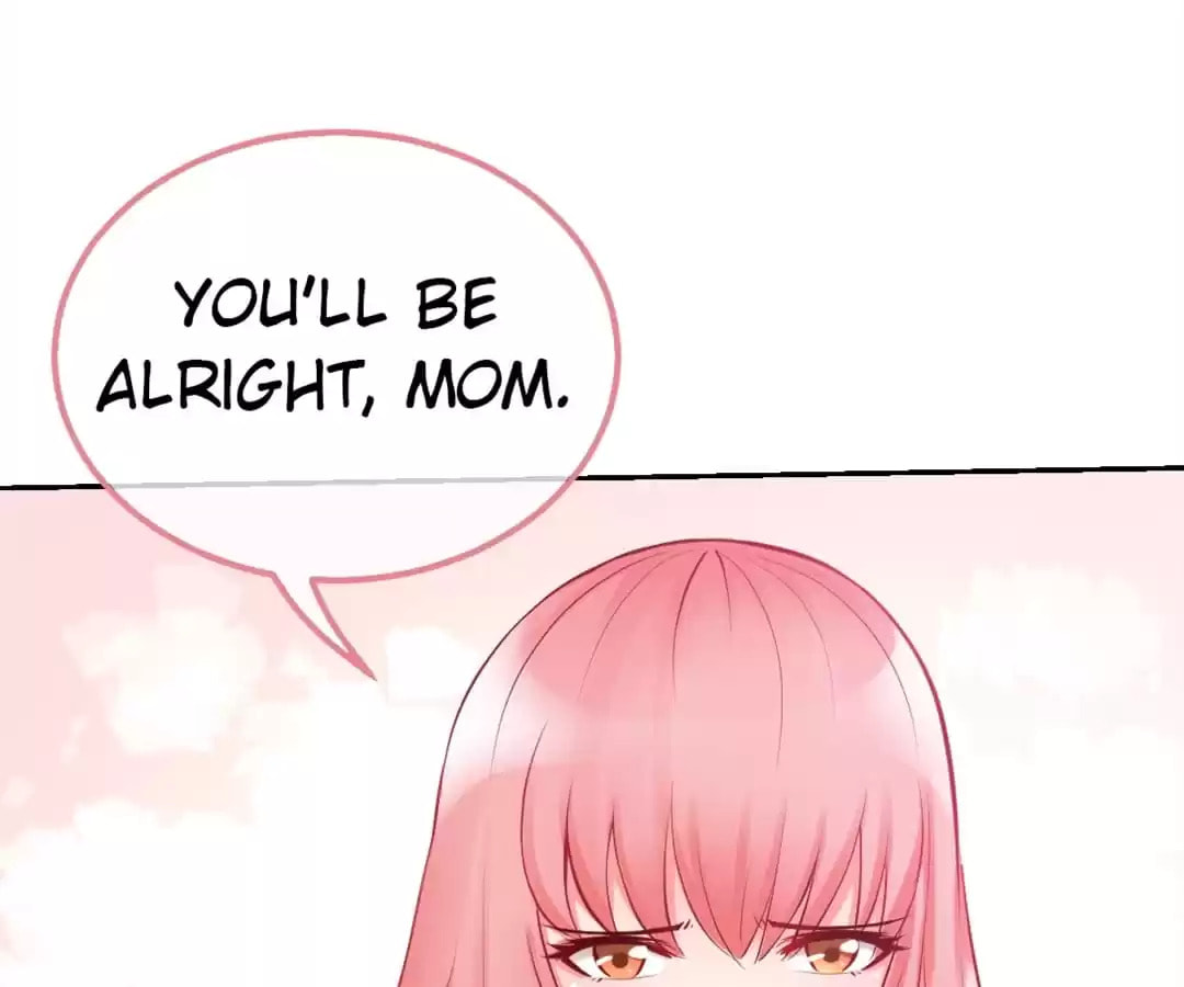 Don't Mess With the Supreme Mom (Colored) Chapter 2 page 77 - 