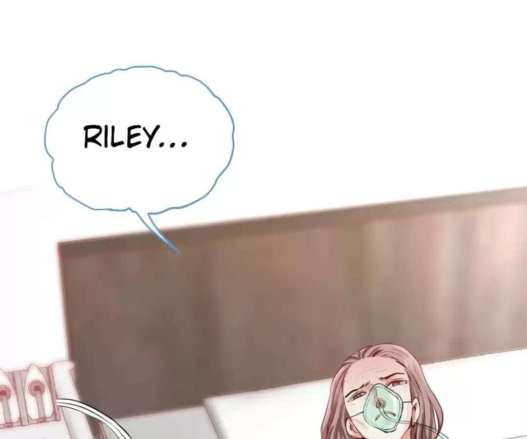 Don't Mess With the Supreme Mom (Colored) Chapter 2 page 79 - 