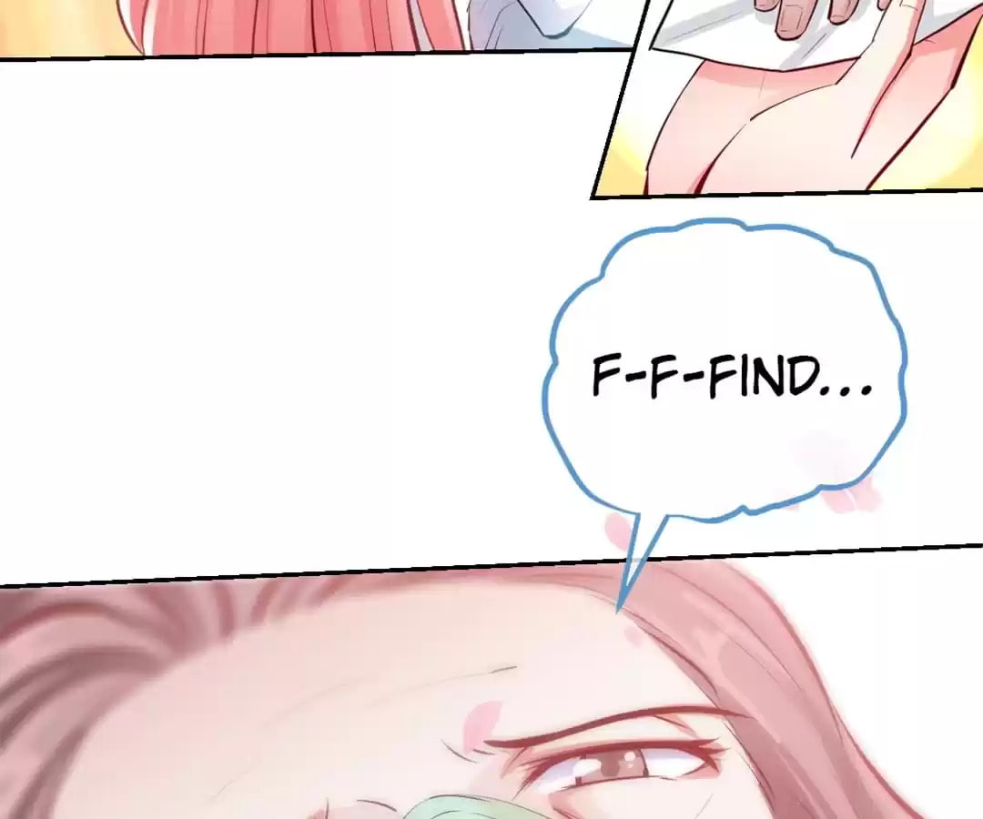 Don't Mess With the Supreme Mom (Colored) Chapter 2 page 81 - 