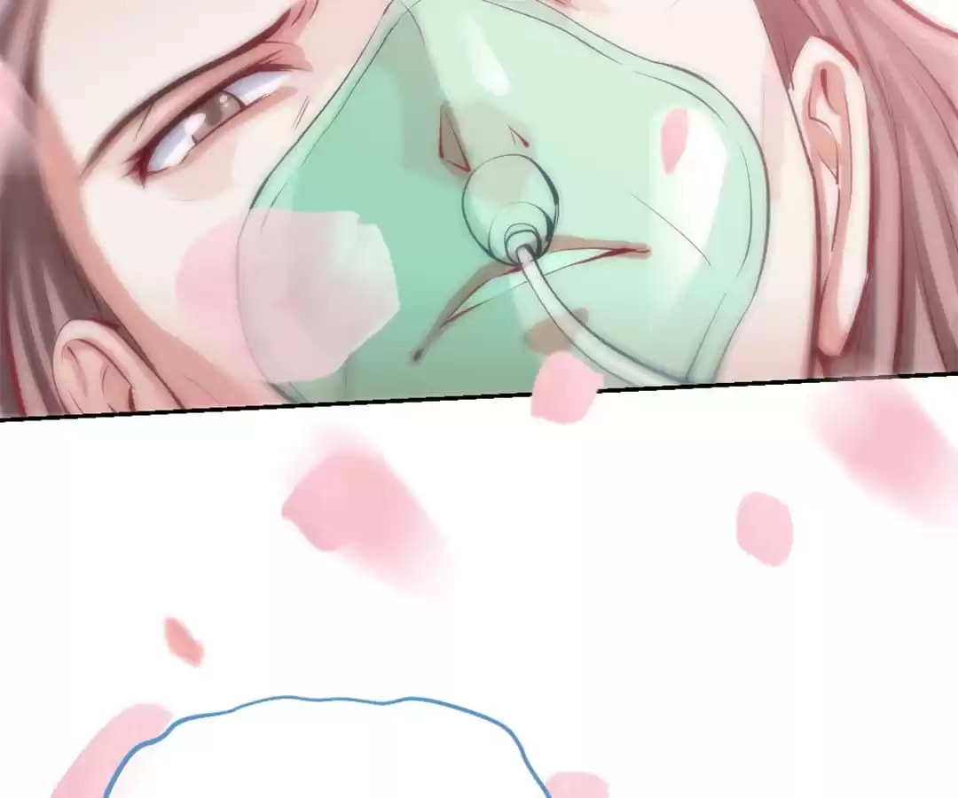 Don't Mess With the Supreme Mom (Colored) Chapter 2 page 82 - 