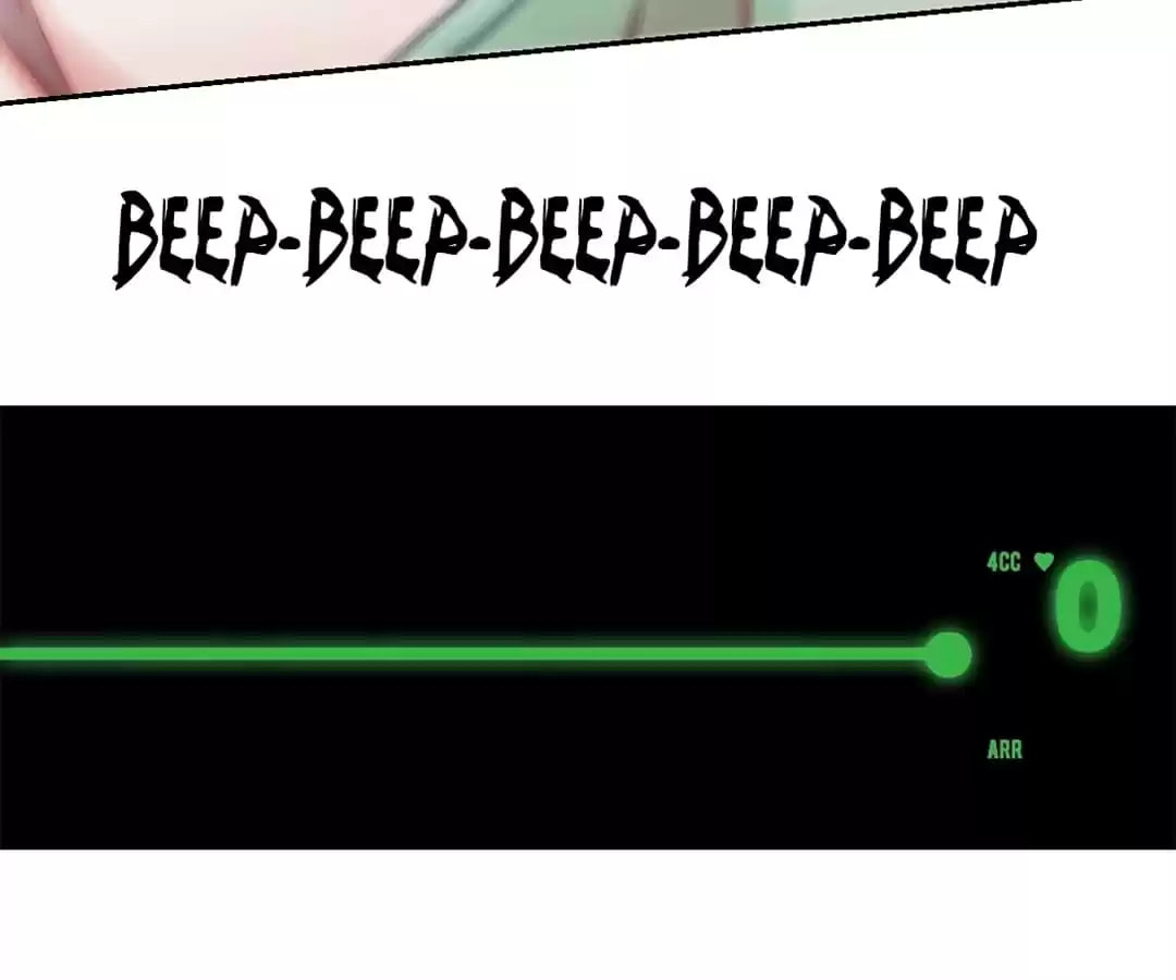 Don't Mess With the Supreme Mom (Colored) Chapter 2 page 84 - 