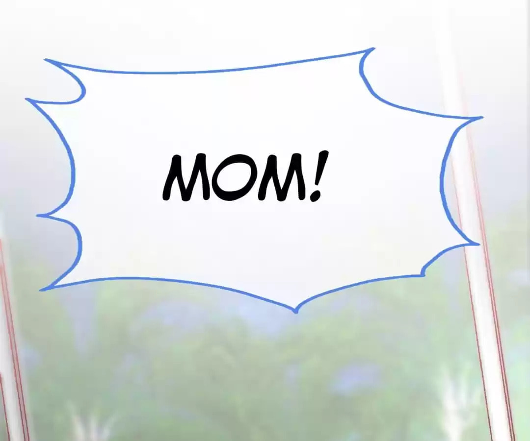 Don't Mess With the Supreme Mom (Colored) Chapter 2 page 85 - 