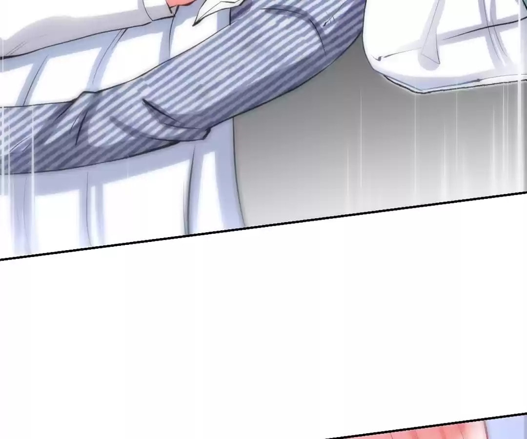 Don't Mess With the Supreme Mom (Colored) Chapter 2 page 87 - 