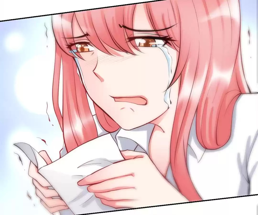 Don't Mess With the Supreme Mom (Colored) Chapter 2 page 88 - 