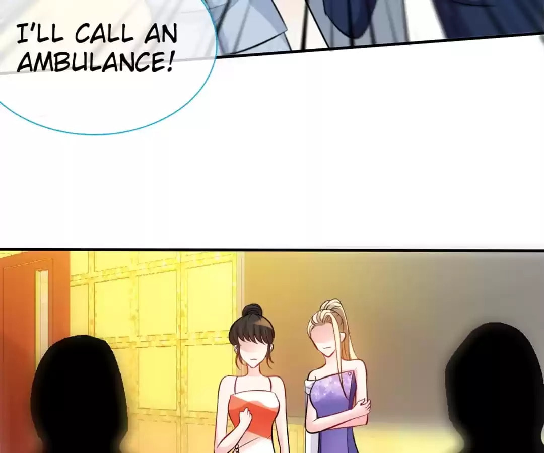 Don't Mess With the Supreme Mom (Colored) Chapter 2 page 10 - 