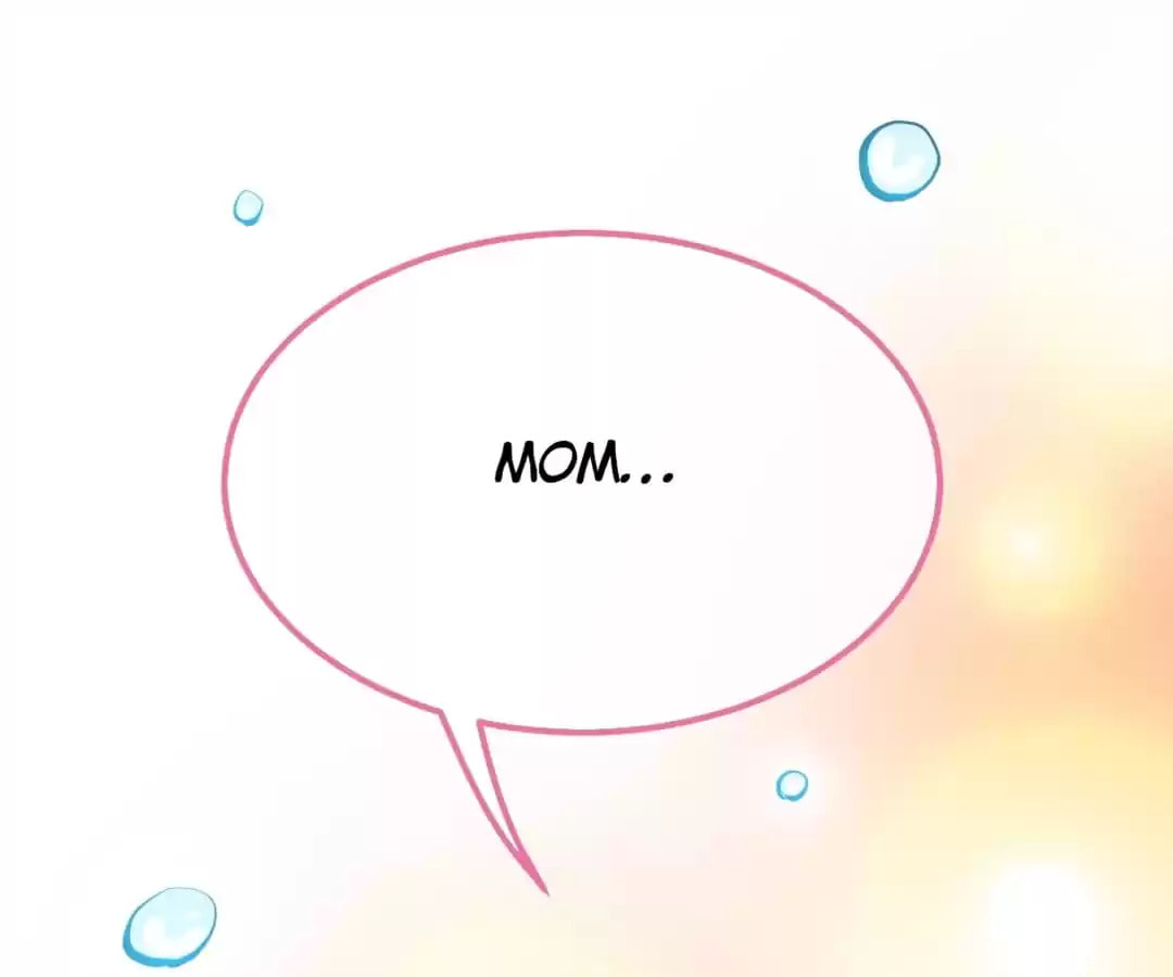 Don't Mess With the Supreme Mom (Colored) Chapter 2 page 91 - 