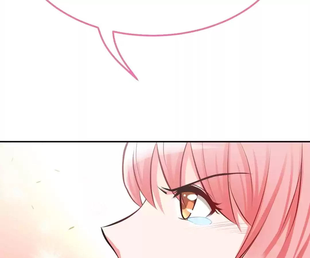 Don't Mess With the Supreme Mom (Colored) Chapter 2 page 95 - 