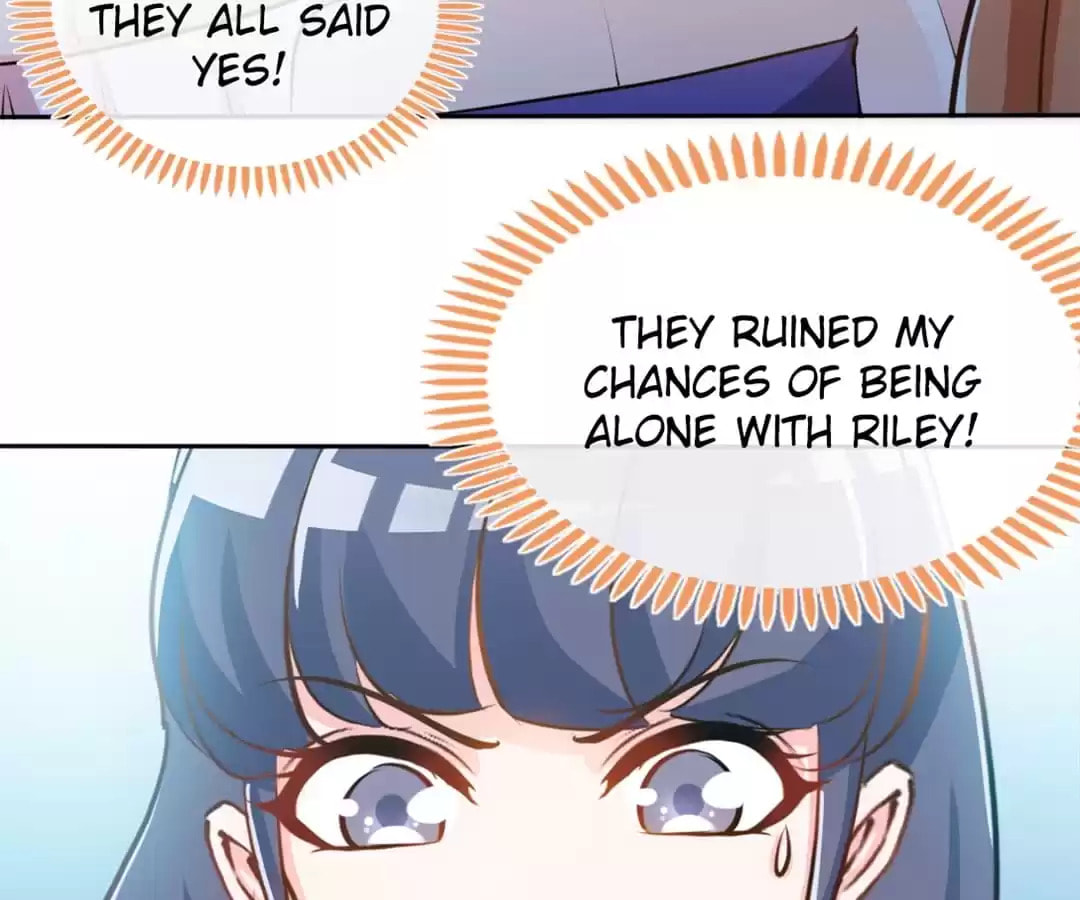 Don't Mess With the Supreme Mom (Colored) Chapter 20 page 24 - 