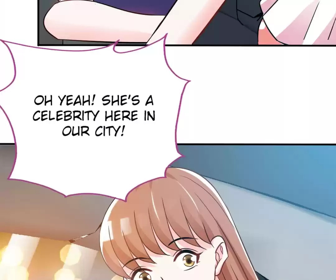 Don't Mess With the Supreme Mom (Colored) Chapter 20 page 36 - 