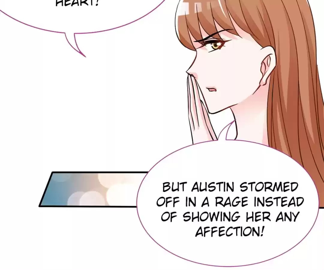 Don't Mess With the Supreme Mom (Colored) Chapter 20 page 38 - 