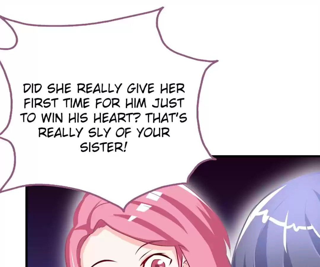 Don't Mess With the Supreme Mom (Colored) Chapter 20 page 39 - 