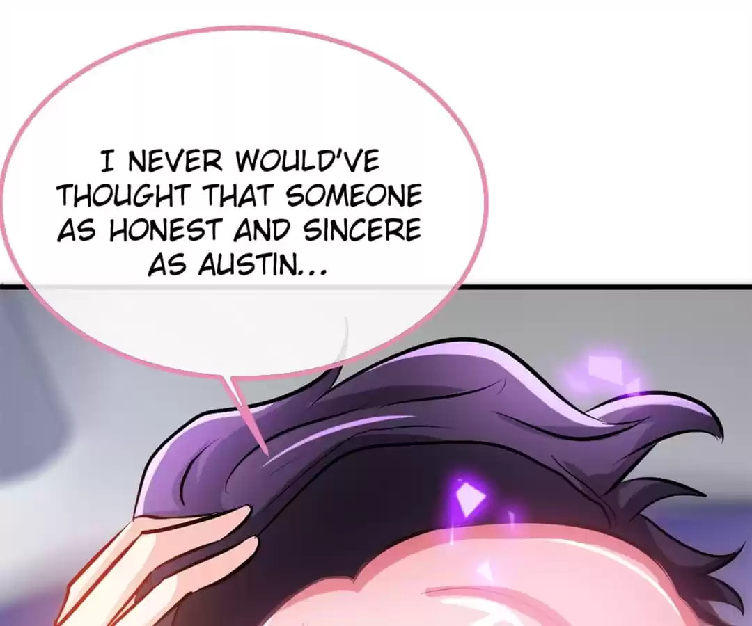 Don't Mess With the Supreme Mom (Colored) Chapter 20 page 57 - 