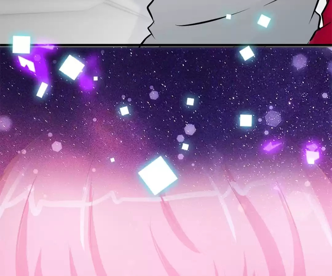 Don't Mess With the Supreme Mom (Colored) Chapter 20 page 60 - 