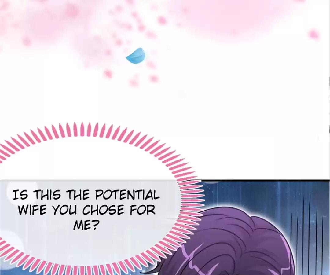Don't Mess With the Supreme Mom (Colored) Chapter 20 page 10 - 