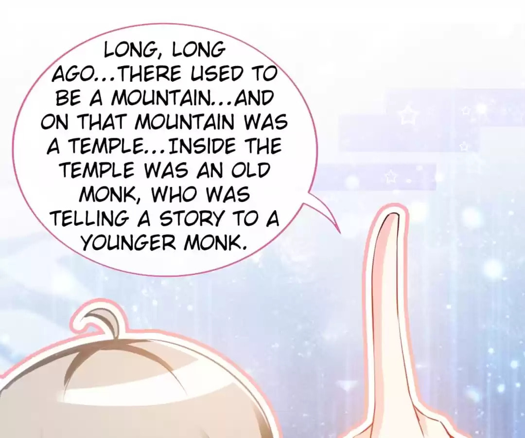 Don't Mess With the Supreme Mom (Colored) Chapter 21 page 19 - 