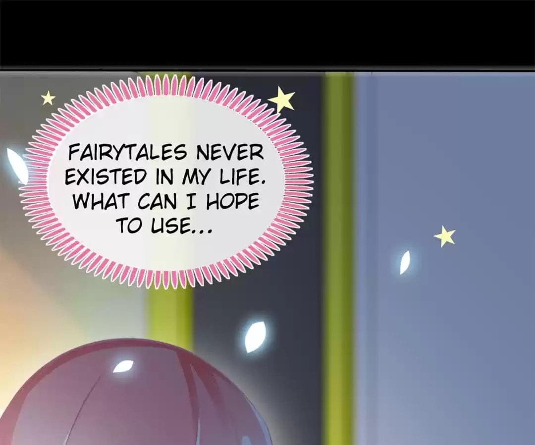 Don't Mess With the Supreme Mom (Colored) Chapter 21 page 25 - 