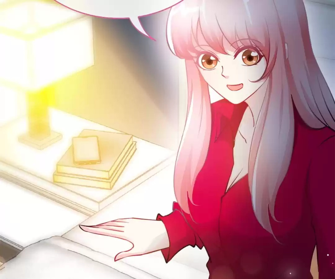 Don't Mess With the Supreme Mom (Colored) Chapter 21 page 28 - 