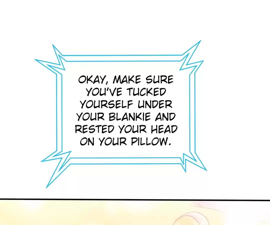 Don't Mess With the Supreme Mom (Colored) Chapter 21 page 37 - 