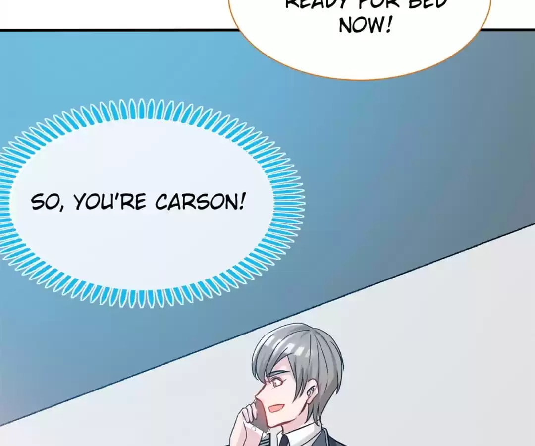 Don't Mess With the Supreme Mom (Colored) Chapter 21 page 39 - 