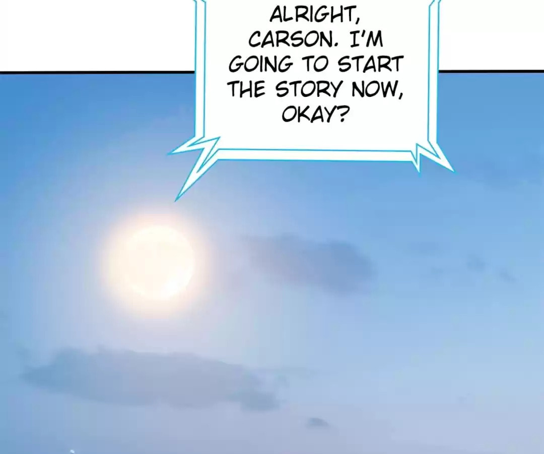 Don't Mess With the Supreme Mom (Colored) Chapter 21 page 41 - 