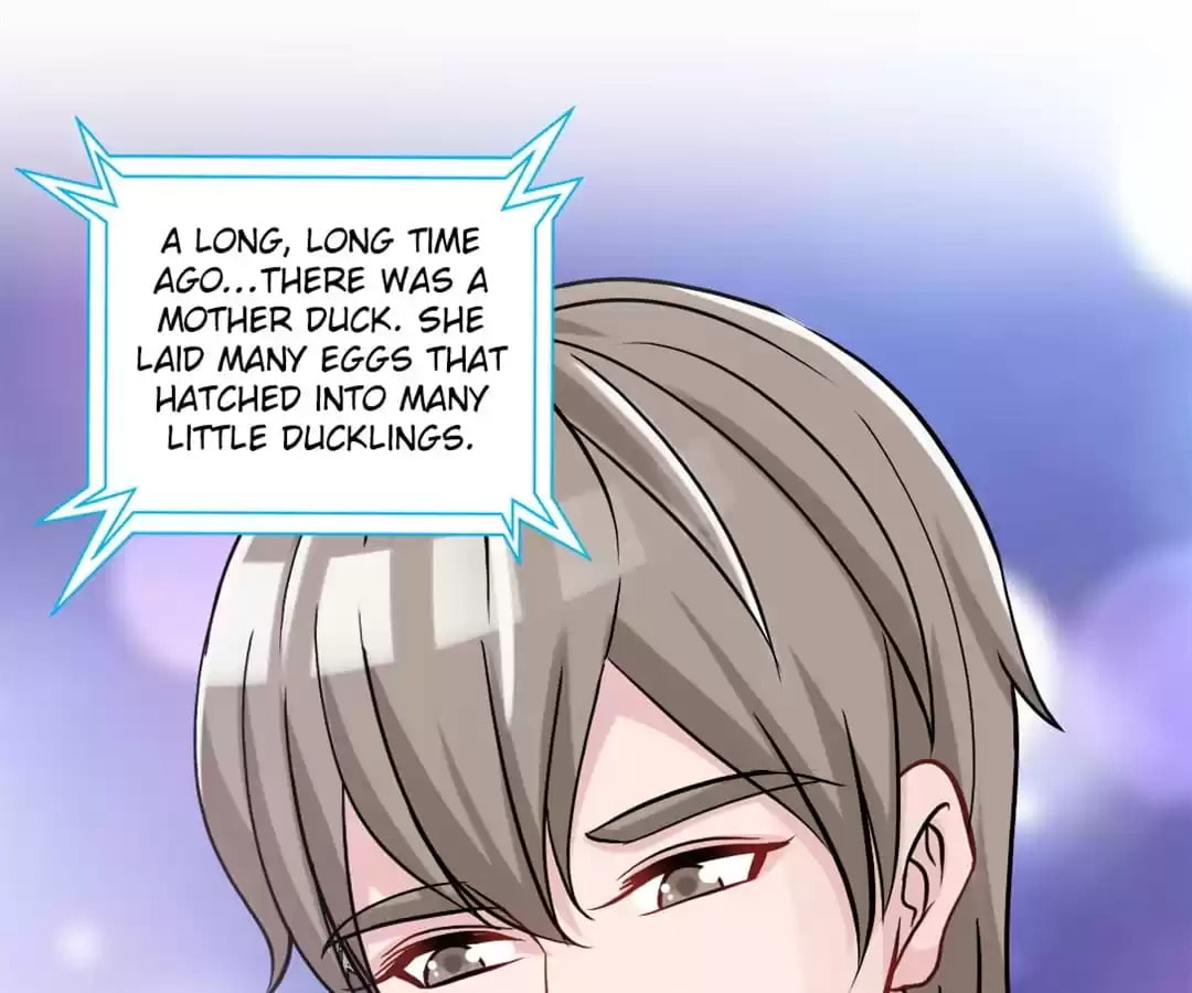 Don't Mess With the Supreme Mom (Colored) Chapter 21 page 43 - 