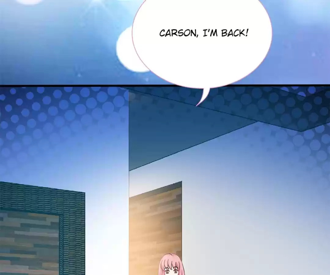 Don't Mess With the Supreme Mom (Colored) Chapter 21 page 47 - 