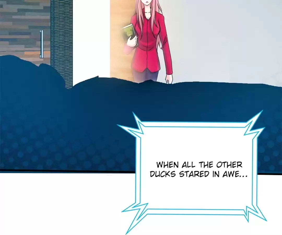 Don't Mess With the Supreme Mom (Colored) Chapter 21 page 48 - 