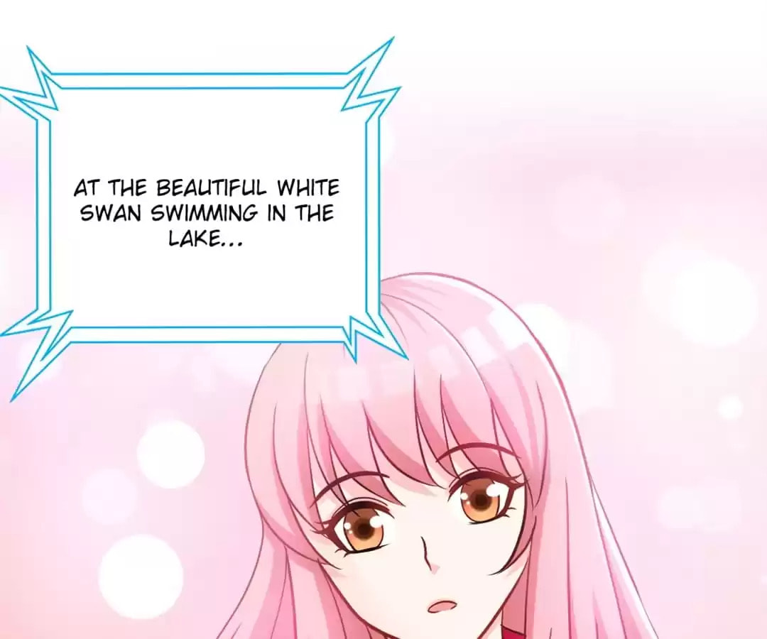 Don't Mess With the Supreme Mom (Colored) Chapter 21 page 49 - 