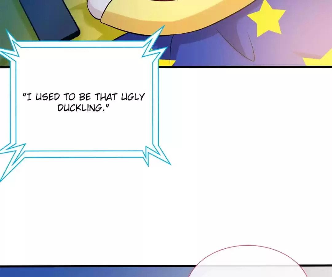 Don't Mess With the Supreme Mom (Colored) Chapter 21 page 51 - 