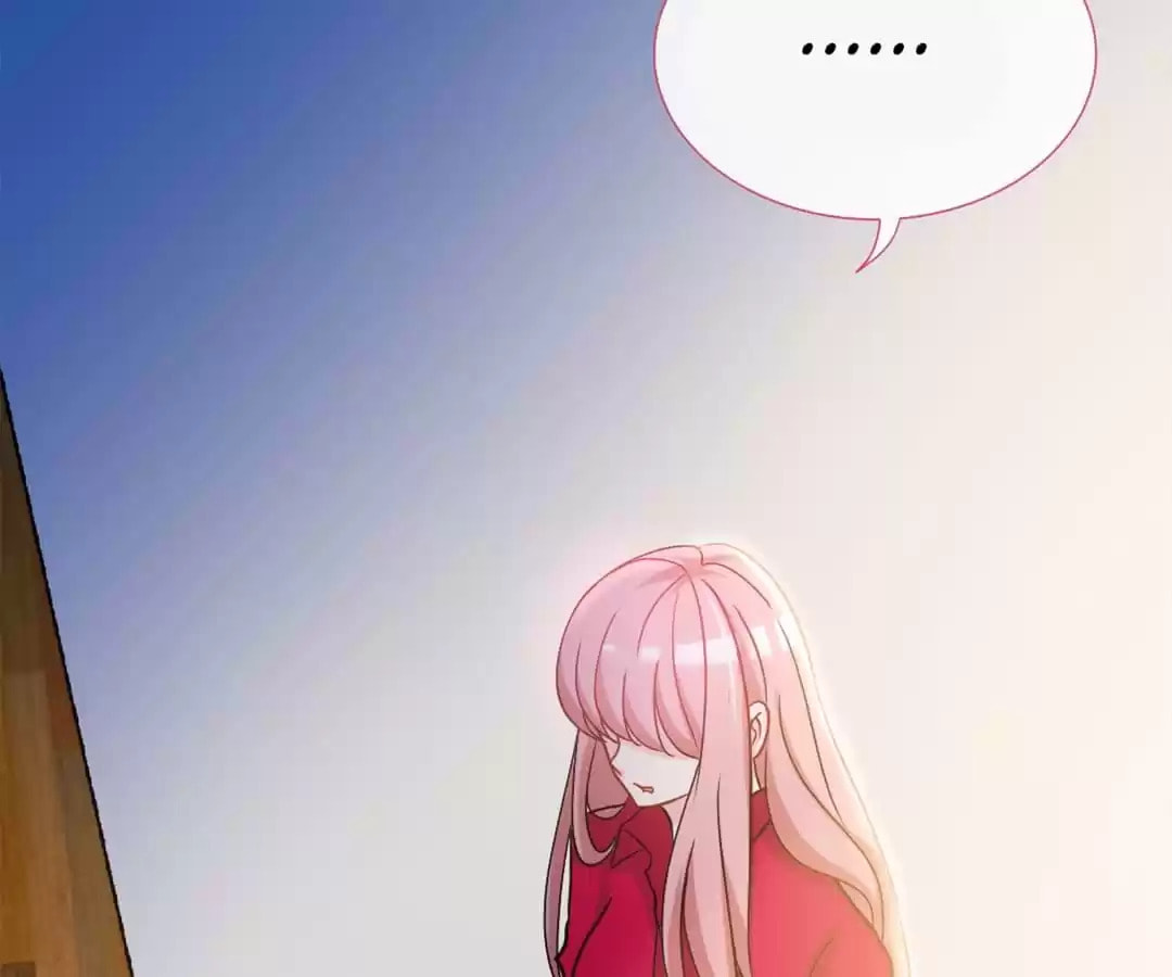 Don't Mess With the Supreme Mom (Colored) Chapter 21 page 52 - 