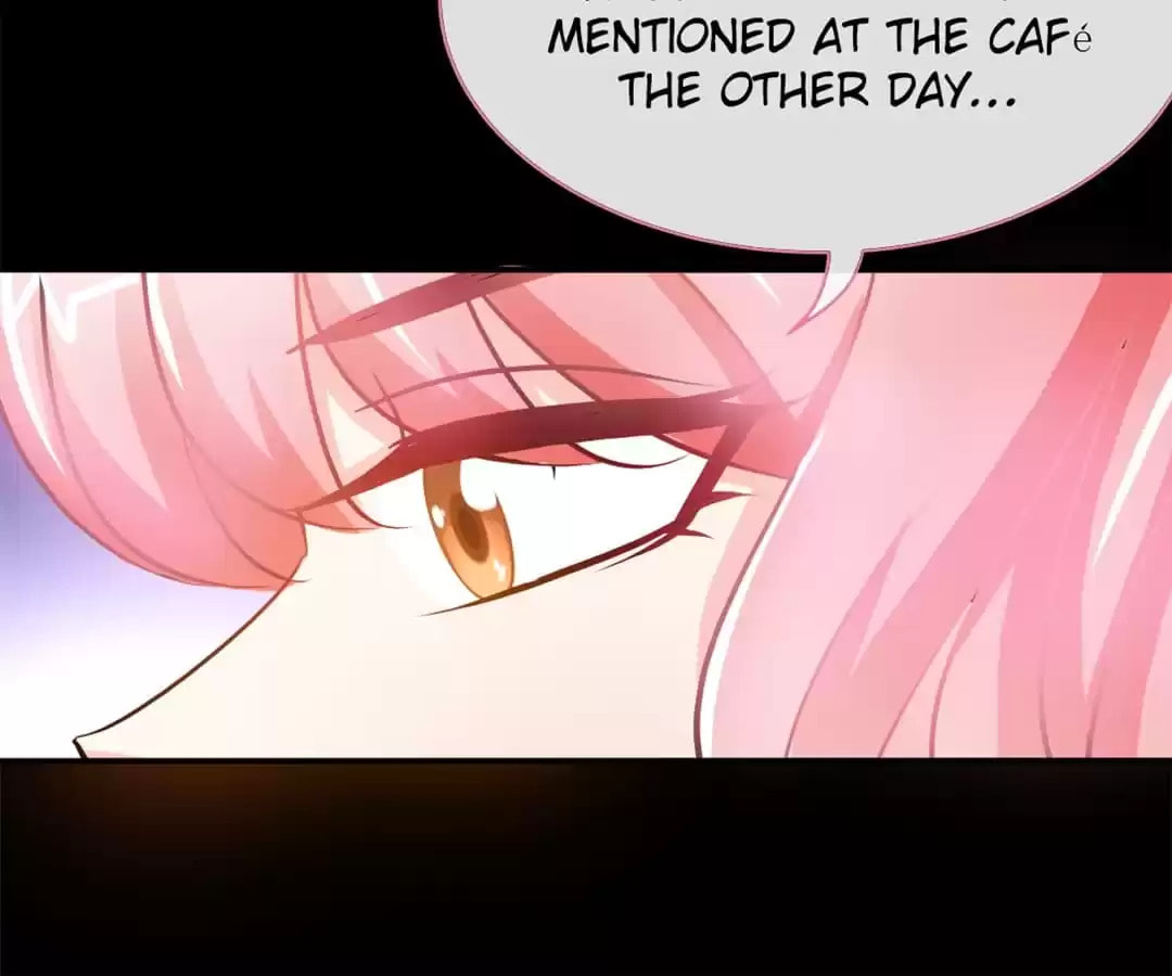 Don't Mess With the Supreme Mom (Colored) Chapter 21 page 60 - 