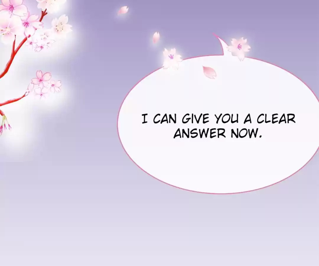 Don't Mess With the Supreme Mom (Colored) Chapter 21 page 64 - 