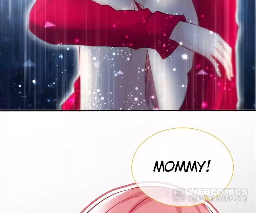 Don't Mess With the Supreme Mom (Colored) Chapter 21 page 8 - 