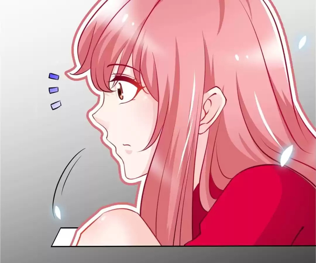 Don't Mess With the Supreme Mom (Colored) Chapter 21 page 9 - 