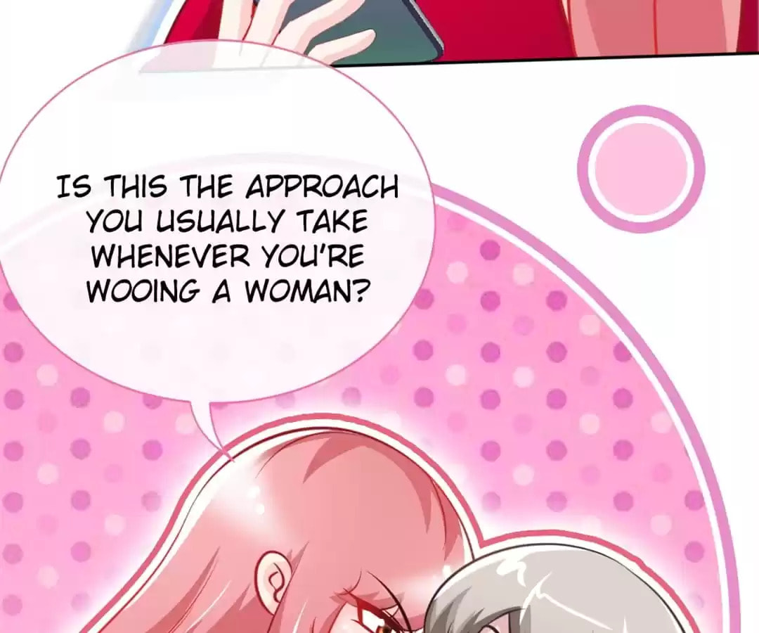 Don't Mess With the Supreme Mom (Colored) Chapter 22 page 11 - 