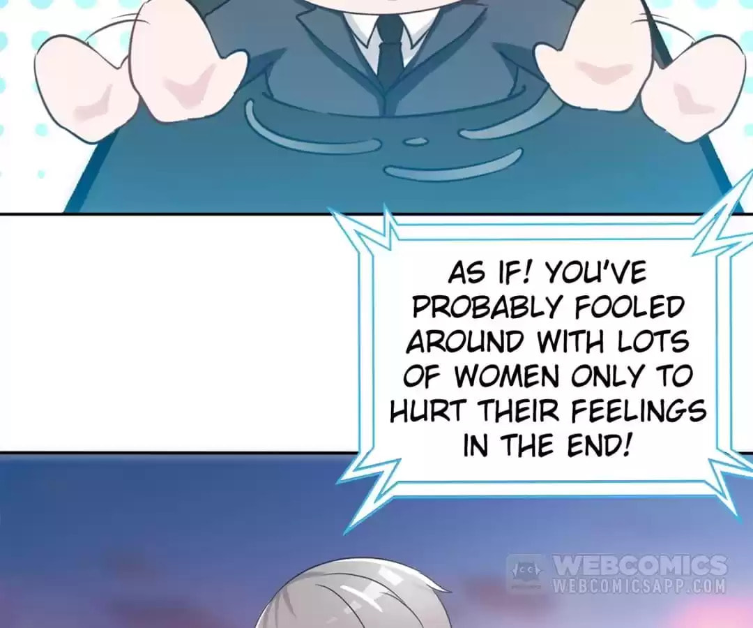 Don't Mess With the Supreme Mom (Colored) Chapter 22 page 14 - 