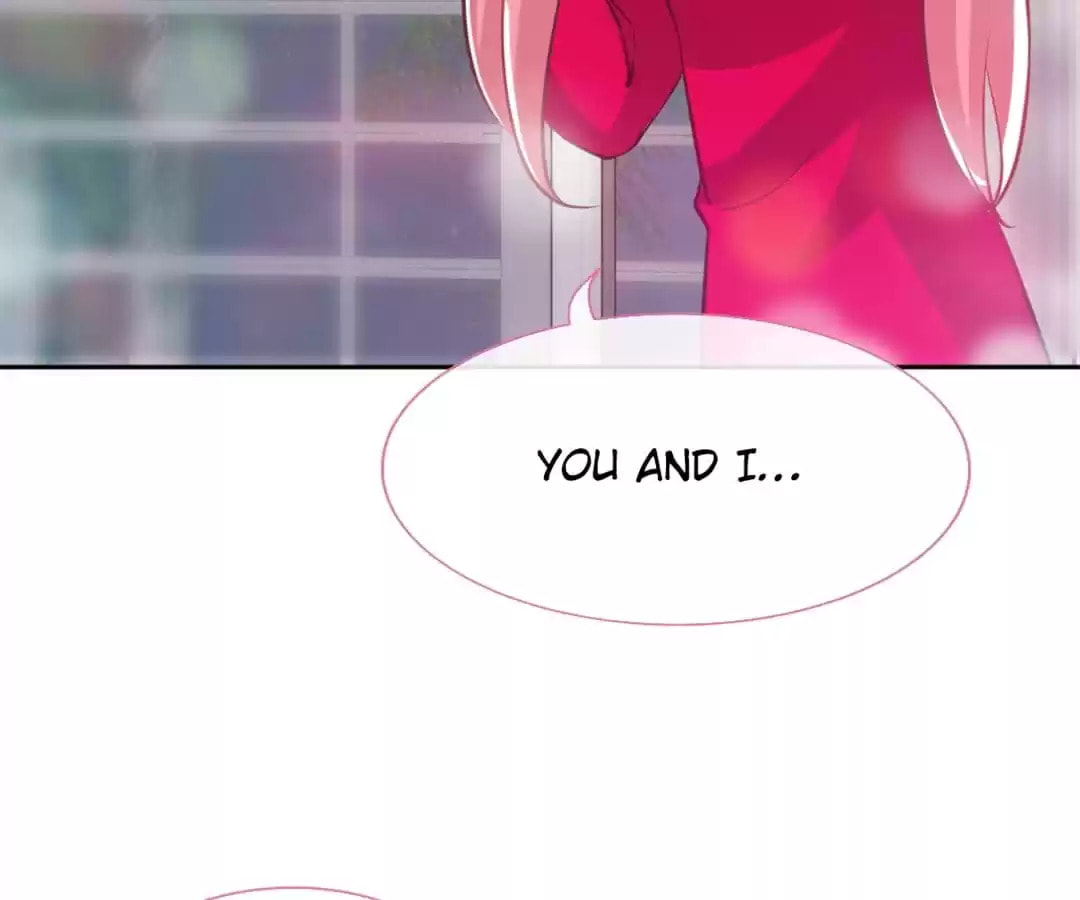 Don't Mess With the Supreme Mom (Colored) Chapter 22 page 3 - 