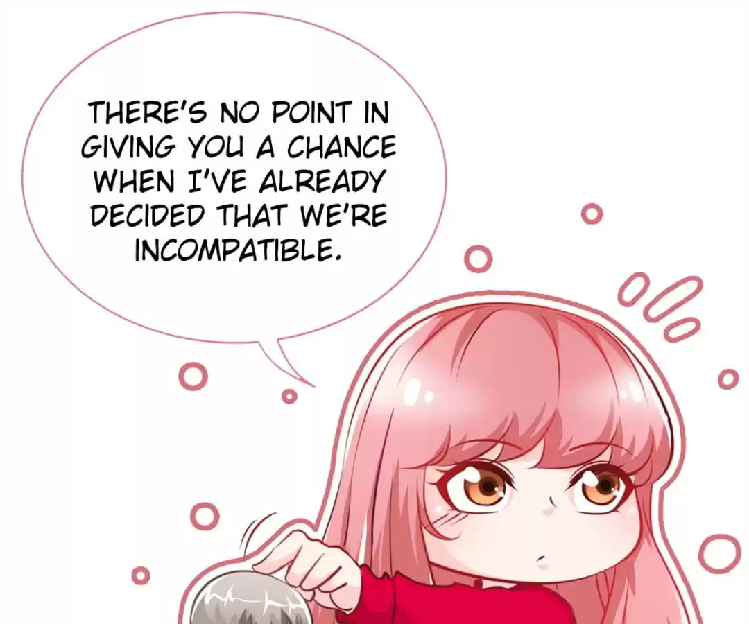 Don't Mess With the Supreme Mom (Colored) Chapter 22 page 7 - 