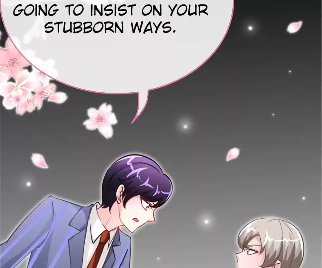 Don't Mess With the Supreme Mom (Colored) Chapter 23 page 13 - 
