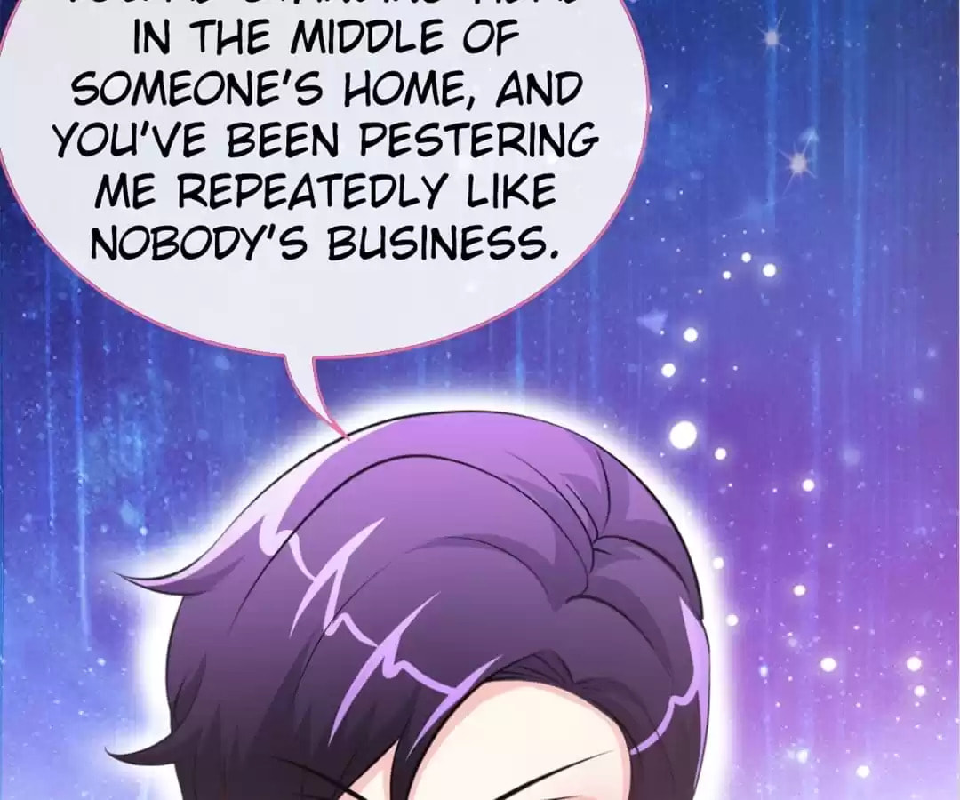 Don't Mess With the Supreme Mom (Colored) Chapter 23 page 15 - 