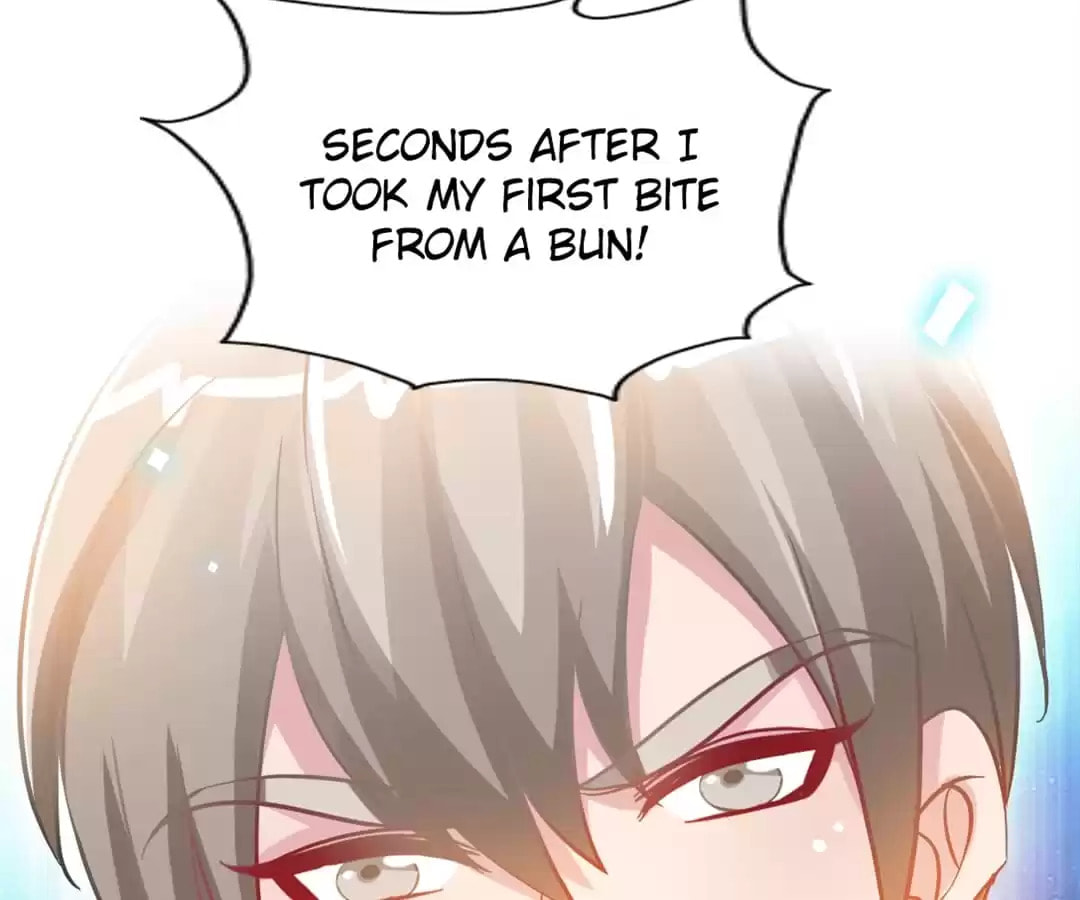 Don't Mess With the Supreme Mom (Colored) Chapter 23 page 31 - 