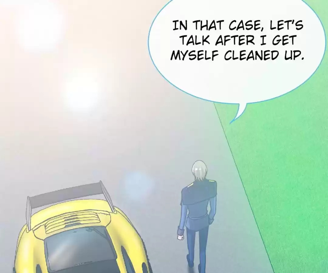 Don't Mess With the Supreme Mom (Colored) Chapter 23 page 43 - 