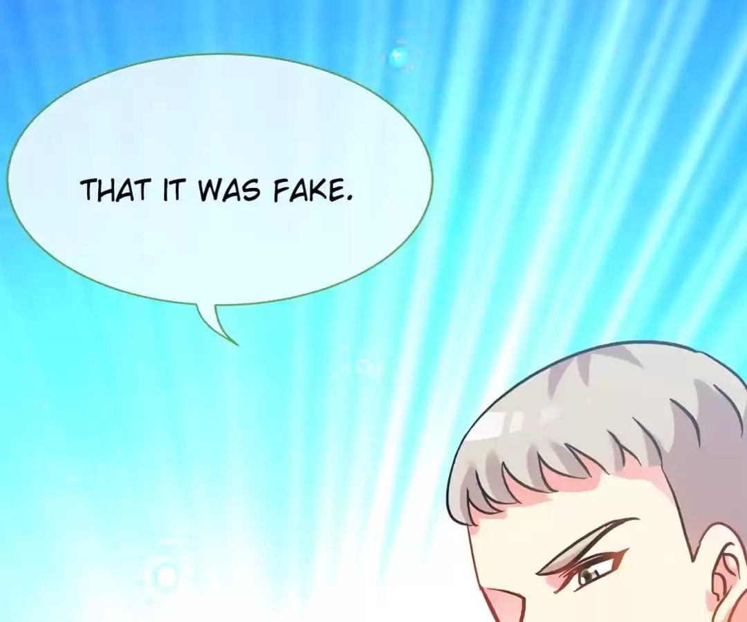 Don't Mess With the Supreme Mom (Colored) Chapter 23 page 50 - 