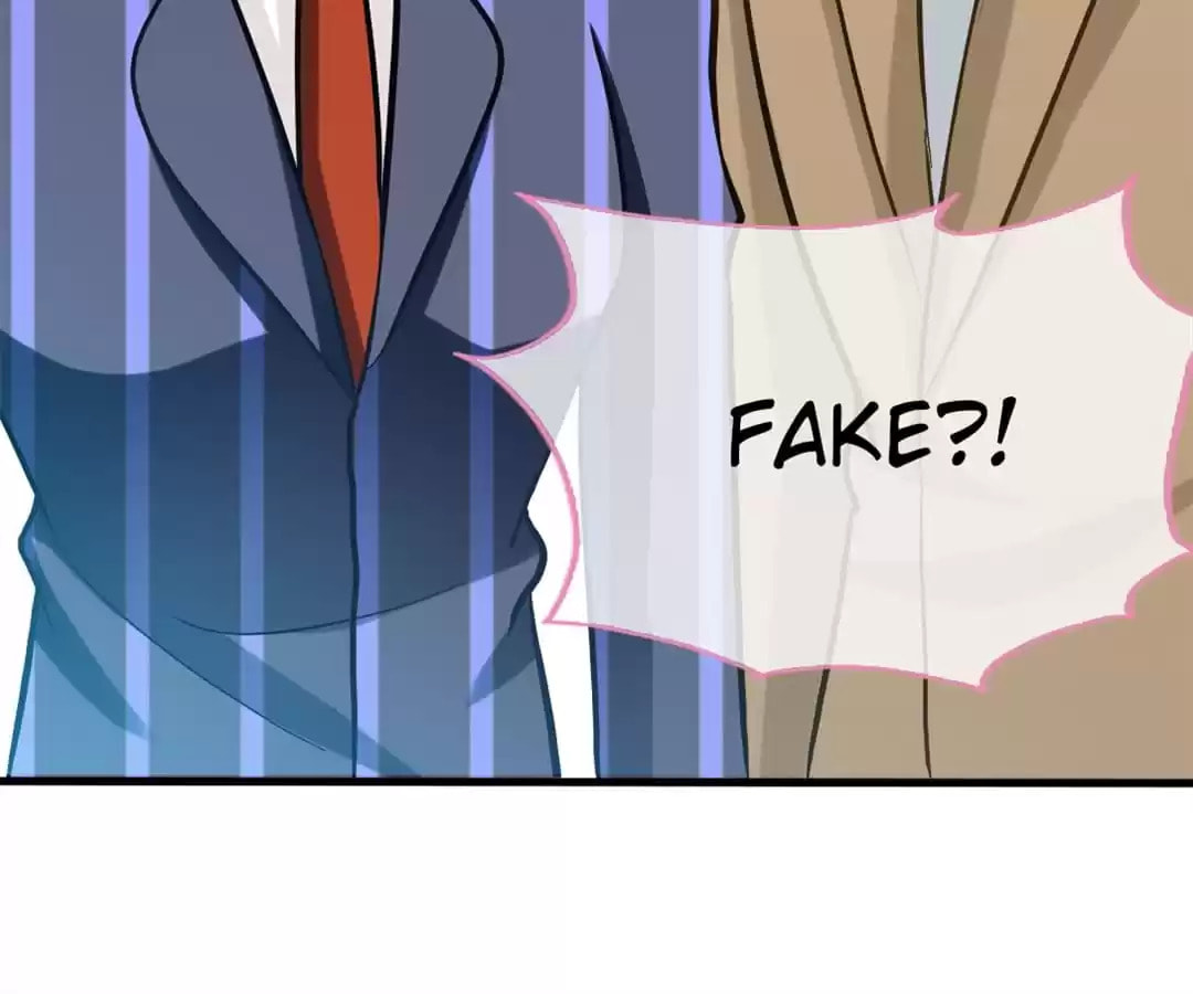 Don't Mess With the Supreme Mom (Colored) Chapter 23 page 52 - 