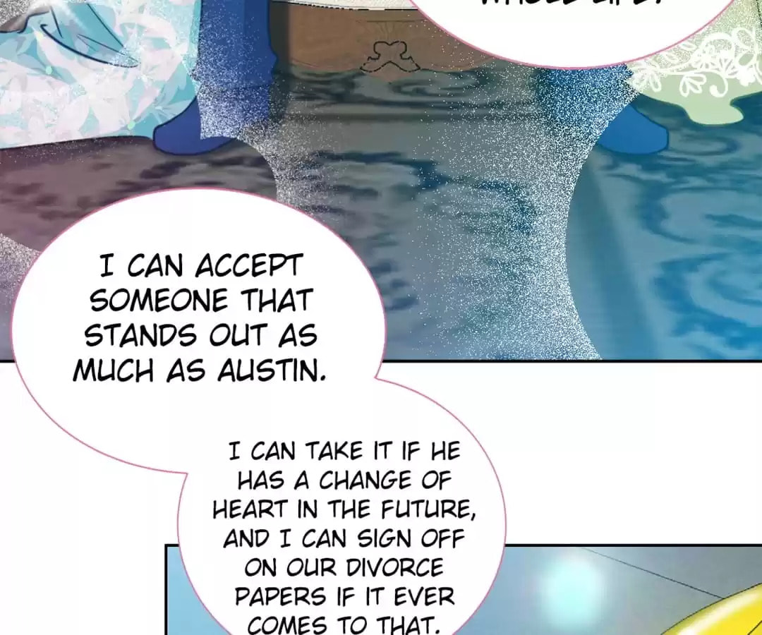 Don't Mess With the Supreme Mom (Colored) Chapter 24 page 11 - 