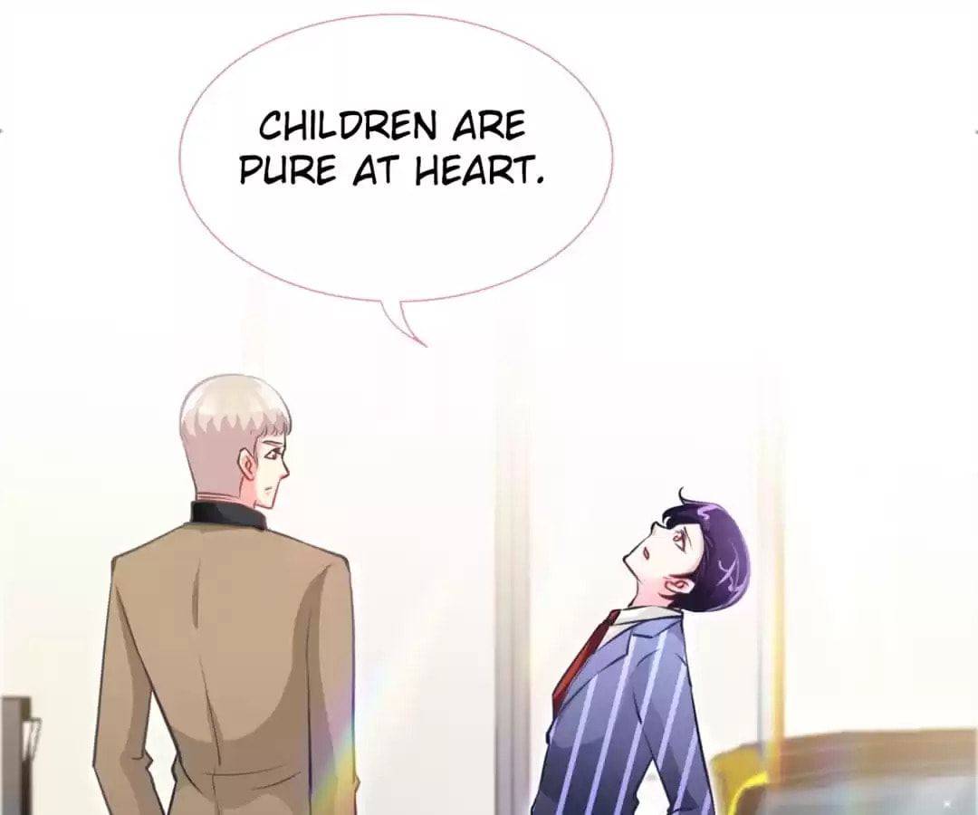 Don't Mess With the Supreme Mom (Colored) Chapter 24 page 15 - 