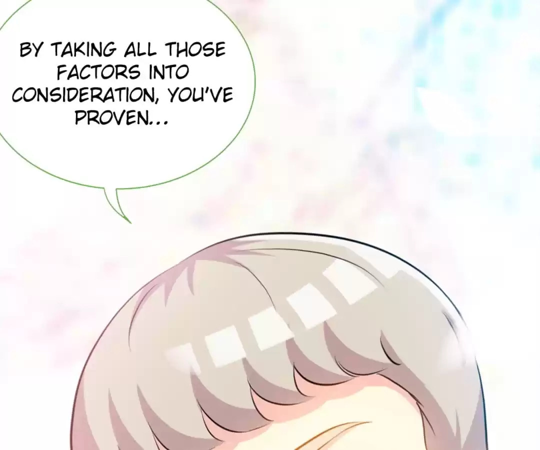 Don't Mess With the Supreme Mom (Colored) Chapter 24 page 24 - 
