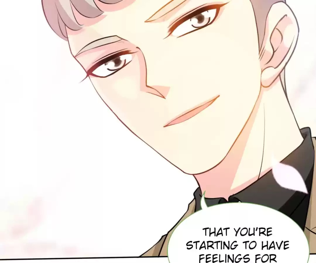Don't Mess With the Supreme Mom (Colored) Chapter 24 page 25 - 